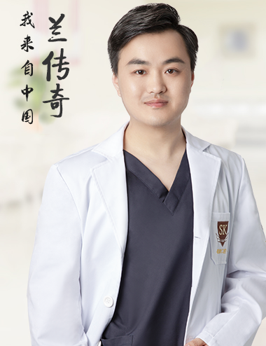 QQ图片30160907104232.jpg